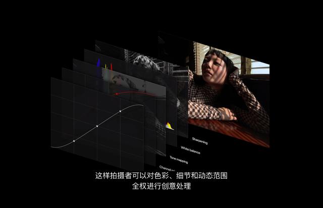 iPhone12不想买，但苹果的这个PPT动画可以学