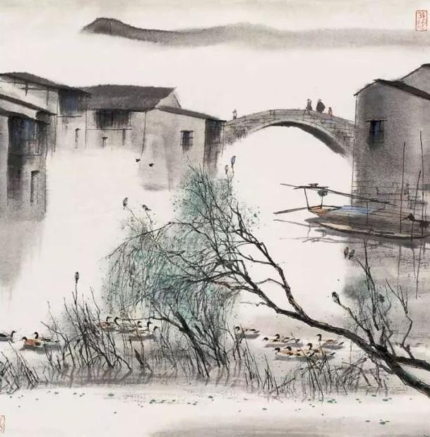 『你的育儿经』父母常读给孩子听这8首古诗,可以让孩子早开口,促进大脑发育