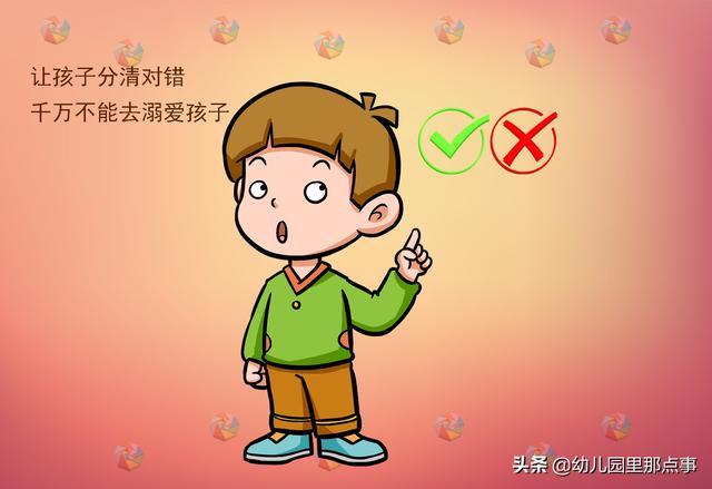 超级宝妈▲小区里的这位宝妈火了,一个简单的行为,就能体现一位母亲的伟大