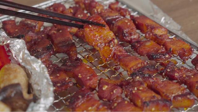 不开火的懒人料理！少油营养超省心，一切一拌搞定三餐