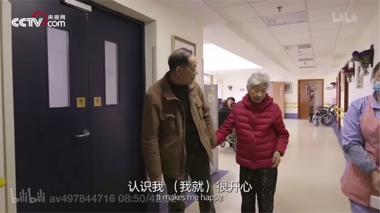 栀蓝：让1000万人又笑又哭的“人生第一次”：我们的孩子，好像一眨眼就长大了