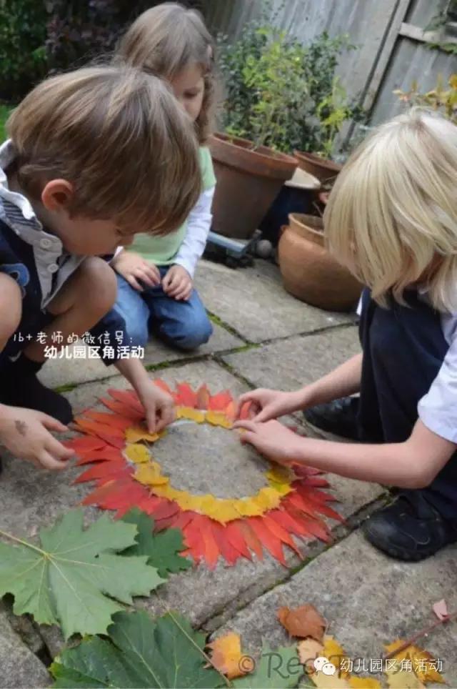 超级宝妈：平淡无奇的生活环节也能充满探索趣味？特级教师用这5样东西就行