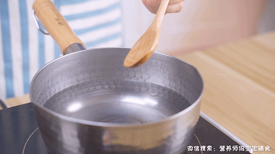 生活矜持点|吃1口=8种营养，补铁补锌又补钙，香软好吃，孩子馋得流口水