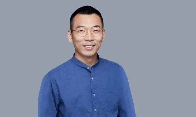 独家对话九合创投王啸：在最熟悉的领域赚最多的钱