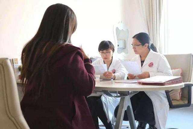 亲人部落格|孕期这4种行为，做多了孕妈觉得“非常爽”，胎宝宝却会不高兴