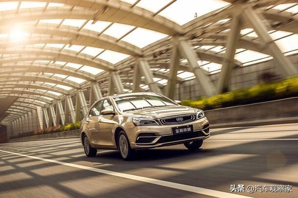 乘车御剑■预算六万,可以选择哪些性价比高的车?