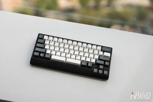 这个配列很顶！LEOPOLD FC650M首曝