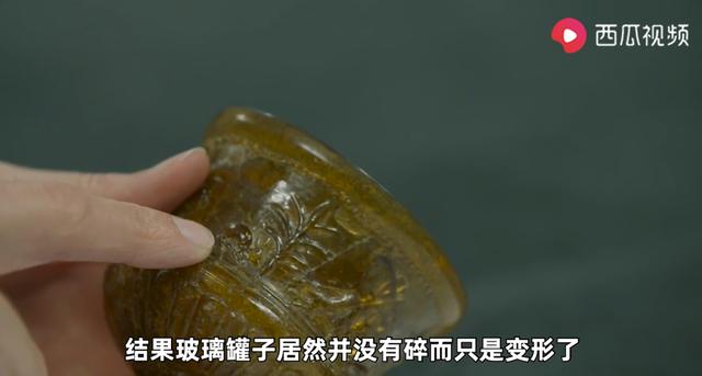 无人机的技术19世纪就有了，跨时代发明还有多少？西瓜视频科普