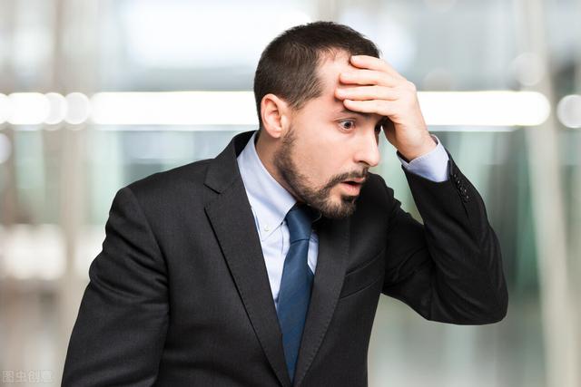 50岁后，不论男女，寿命短的人，一般都有4点“共性”？医生讲