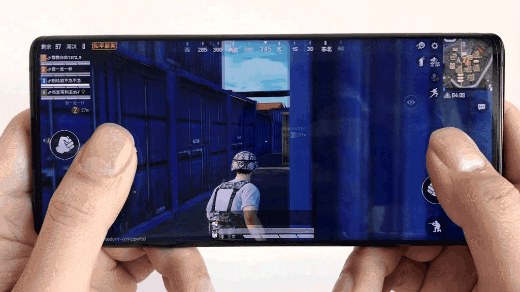 划破wifi6时代的夜鹰：网件RAX80 AX6000路由器