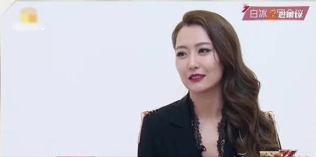 电影工厂|乘风破浪第一任评委杜华成争议焦点，节目组请她隐藏了什么谜团？