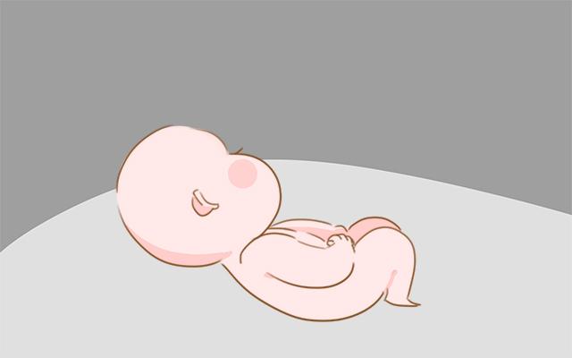 你的育儿经|宝宝吃奶总是不老实,可能是因为这几个原因,妈妈需知道
