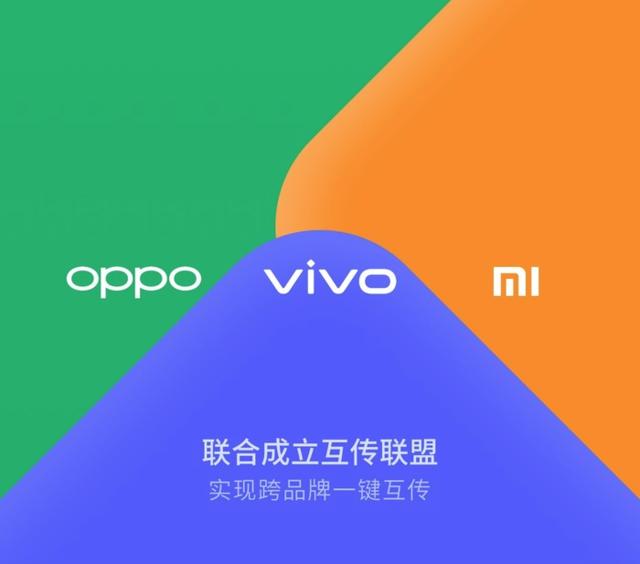 勇哥科技:被吊打7年之后,安卓这个功能终于追上了iOS