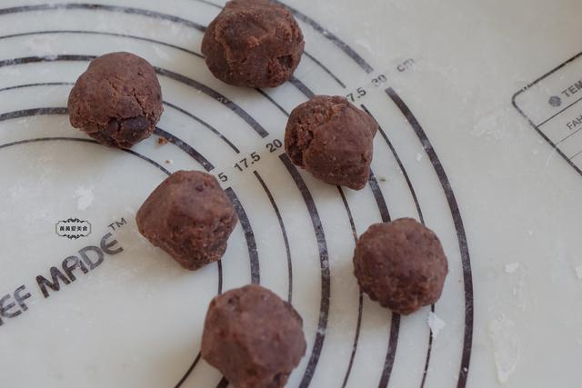 教你花样吃手抓饼，做法简单，酥到掉渣渣，烤上一锅秒光