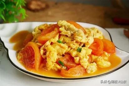 绝对地道的26道家常菜，香辣醇厚，越吃越想吃，拌上汤汁两碗饭