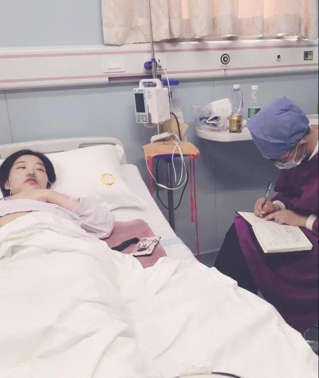 超级宝妈|顺产不打无痛是一种什么样的体验？！