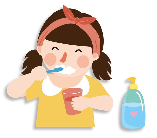 「超级宝妈」幼小衔接，宅在家中怎么做？致家长的信！
