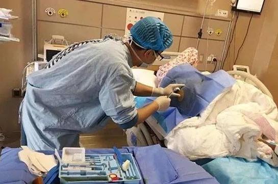 你的育儿经|生孩子去妇幼保健院好还是人民医院好？医生是这样说的，受教了