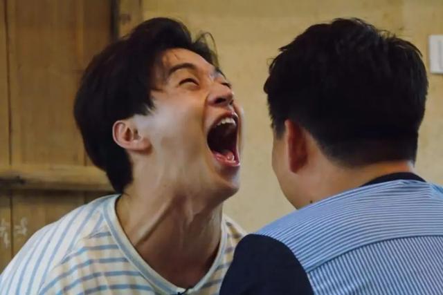 没了大华，这节目快糊了资讯早知道