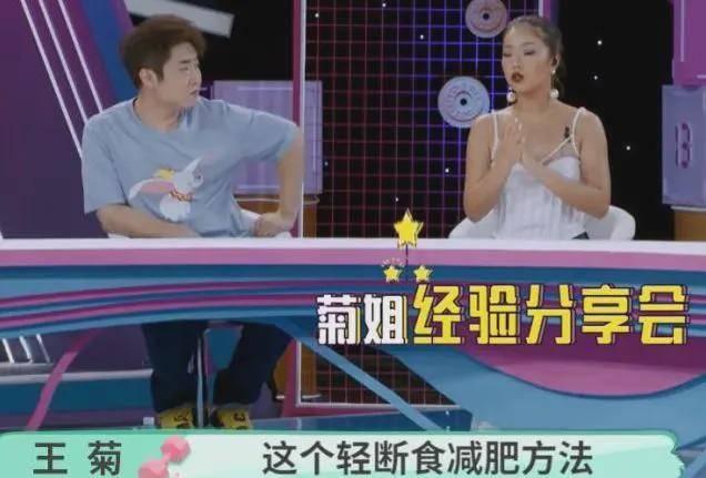 超级宝妈|产后减肥最大敌人，就是自己放弃美丽！来看看霍思燕的产后瘦身法