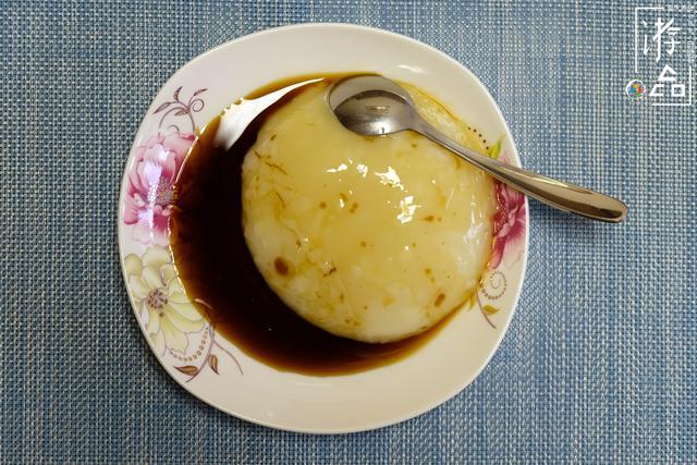 美食|重庆特有的5种“红色”美食：火锅小面麻辣领衔，还有一种很甜蜜