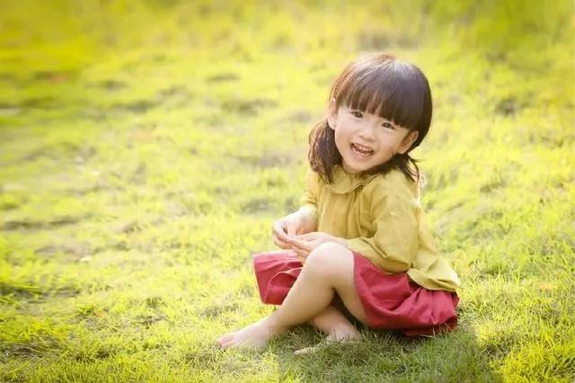 超级宝妈：虞永平：幼儿园课程建设与教师专业成长