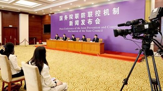 暖先生格调■摘口罩、开学、恢复正常生活，3月底指日可待！当孩子不想学习时，给他讲讲这3个人！