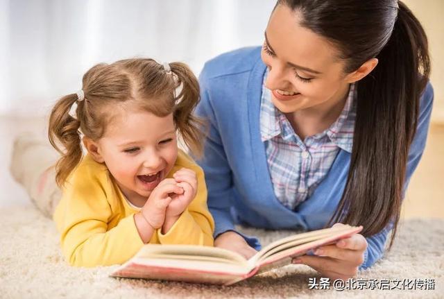 超级宝妈|路人，请管好你自己，不要随便指责我和我的孩子没教养