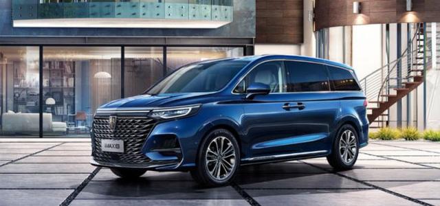 名爵|MG ONE今晚首秀 上汽名爵仍困在低端市场