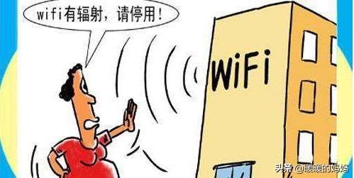 「你的育儿经」“我怀孕了，关掉你家WIFI”孕妈敲遍小区门，邻居霸气回怼太解气