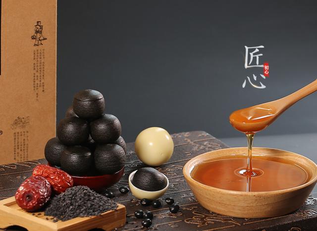 你的育儿经|生完孩子体重飙升，建议多吃这3种美食，体重蹭蹭掉回两位数