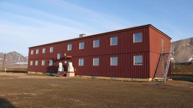 「趣旅游」中国唯一的“海外飞地”距我国千里之遥，国人可以自由进出