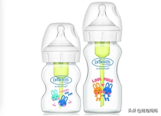 你的育儿经|你买过最有用的母婴用品是什么?