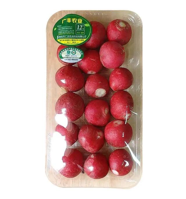 超级宝妈|打开“源食原味”，给孩子一份放心食材