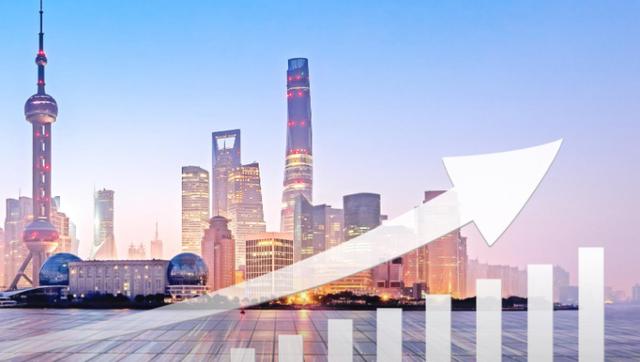 中国|非洲多国媒体点赞中国2020年经济成绩单