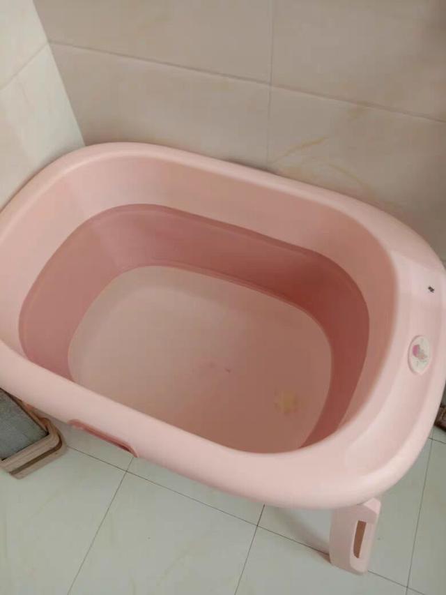 【你的育儿经】儿科医生提醒：春天4个时间段不要给娃洗澡，伤脾胃破坏免疫