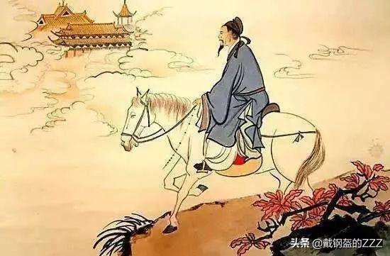 #你的育儿经#孩子宅家上网课不在状态，父母用皆大欢喜“四法”破解