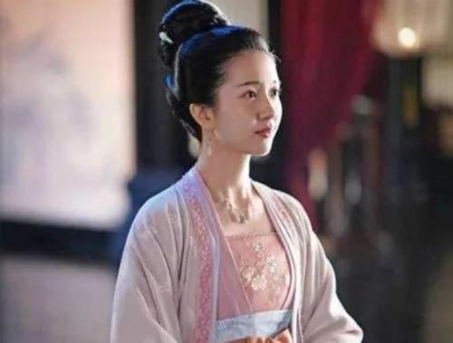 9号放映厅@《清平乐》：官家与妼晗，每一种肆无忌惮的背后都有爱在娇宠