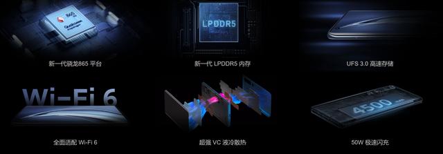 上手老款神机小米10,5大优点现在看来还很香，双十一有惊喜