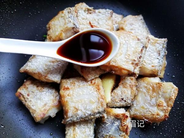 你的育儿经@它是“天然脑黄金”，隔三差五给孩子吃，补脑强身学习跟的上！