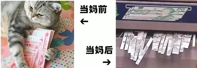 超级宝妈@产后脱发、漏尿、痔疮、肥胖......有了这些方法，不花钱就能恢复