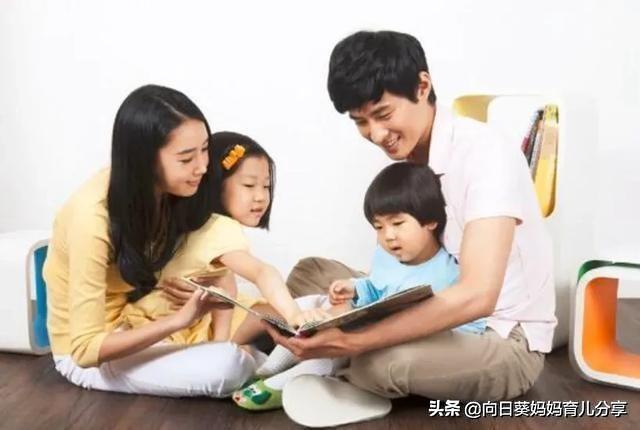 #你的育儿经#这些育儿坑你踩了几个？一位新手妈妈的辛酸血泪史