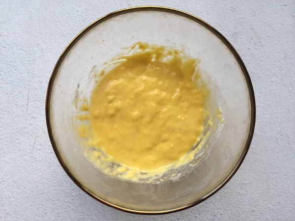 超级宝妈▲这小饼，不加一滴油，不用烤不用蒸，一个平底锅就搞定，孩子最爱