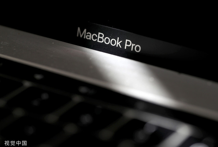 「太平洋电脑网」我裂开了！新买的MacBook Pro竟然有爆音问题？！