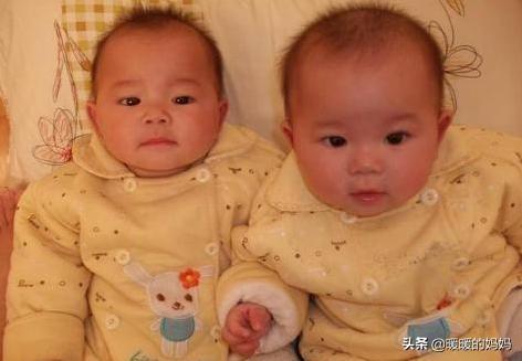 我爱我家|一对双胞胎两个爸爸,宝爸无语,亲子鉴定师:孩子妈妈有点“快”