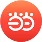 项目复盘｜数据模型实操指南