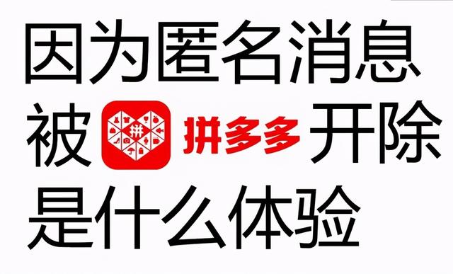 一句“你们裁我吧”，是学生气，还是对资本的无奈