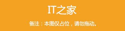 小米向米粉们发送一张 100 元无门槛优惠券，还有双 11 邀请函