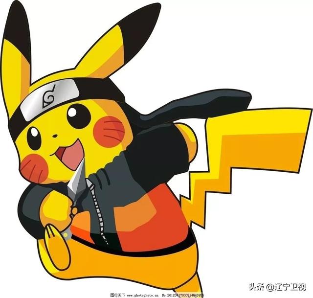 「你的育儿经」了解这几点，给宝宝喂饭不再难！