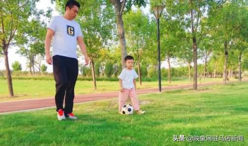 超级宝妈|西平县直第二幼儿园“六一”系列活动纪实